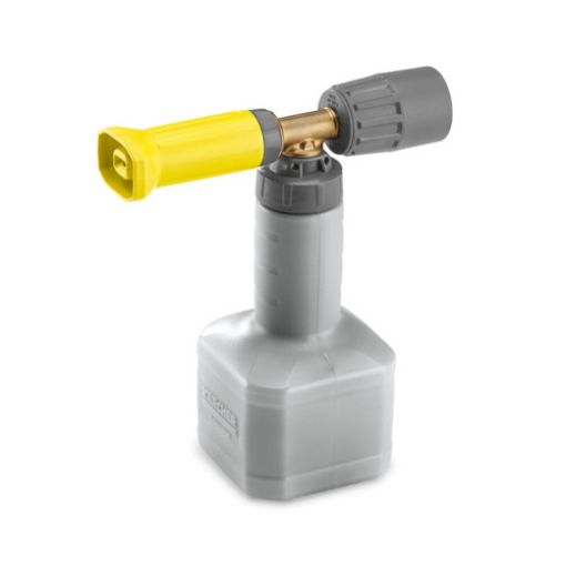 Imagen de LANZA DE ESPUMA TR BASIC 1 4.112-053.0 KARCHER