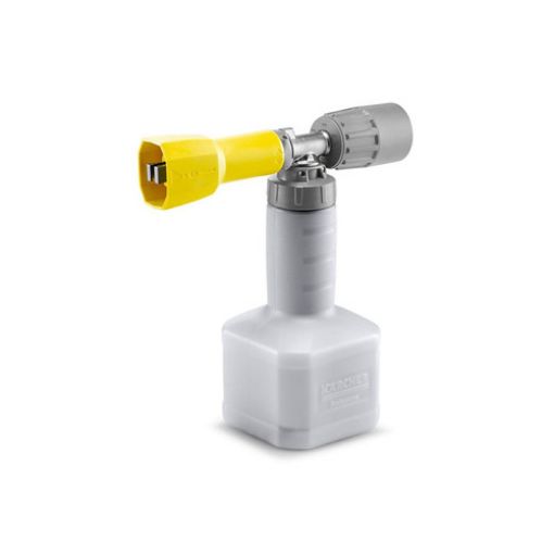 Imagen de Lanza De Espuma Tr Boquilla Tr Boquilla 025 Karche