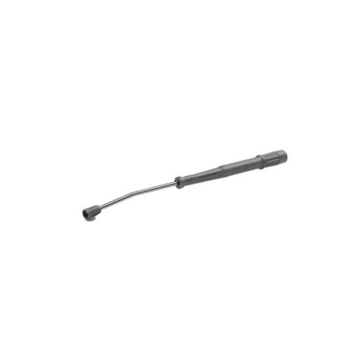 Imagen de Lanza Dosificadora Tr 840 Mm 4.112-006.0 