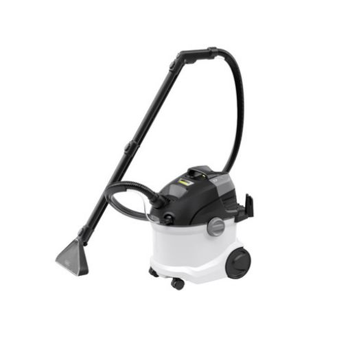 Imagen de LAVA ASPIRADORA SE 5 *EU 1.081-230.0 KARCHER