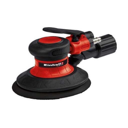 Imagen de Lijadora Excentrica Neumatica Tc-Pe 150