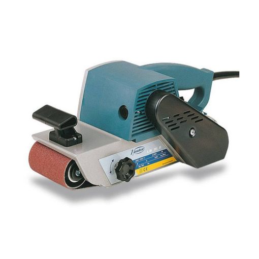 Imagen de Lijadora LB31E 3100100