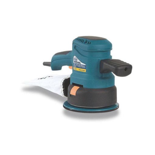 Imagen de Lijadora RTE146L Orbital 4600310