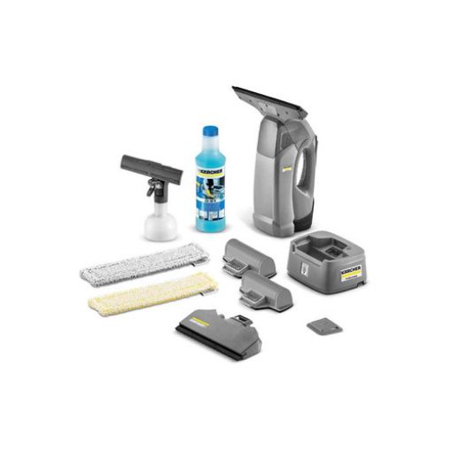 Imagen de Limpia Cristales Wvp 10 Adv 1.633-560.0 