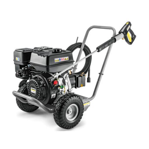 Imagen de LIMPIADORA DE ALTA PRESION HD 8/23 G KARCHER