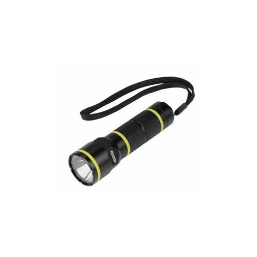 Imagen de Linterna De Aluminio 3Aaa 1-95-152 Stanley