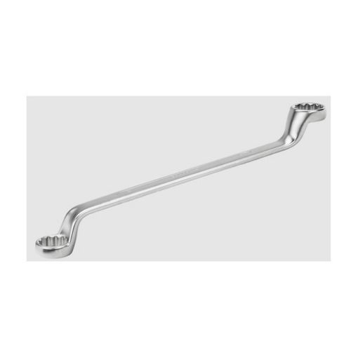 Imagen de LLAVE DO.EST.ACO 2M 22-24 BAHCO