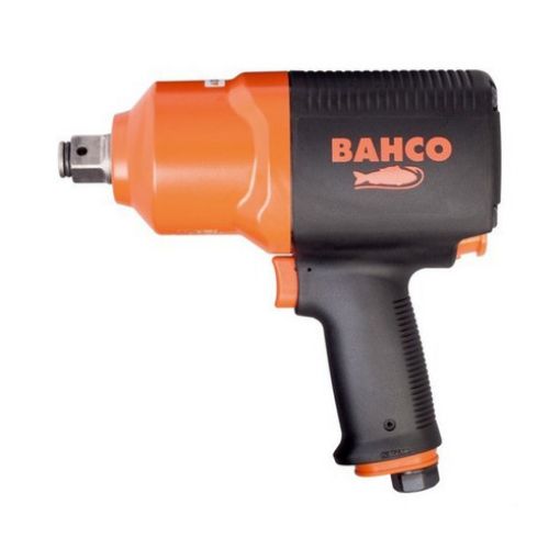 Imagen de Llave Impacto 3/4