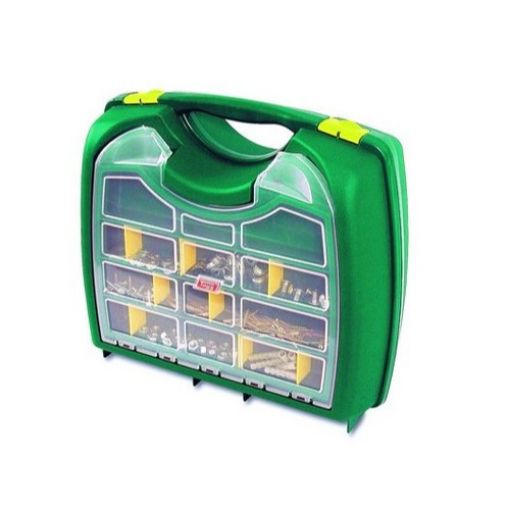 Imagen de Maleta Herramientas N.43 143007