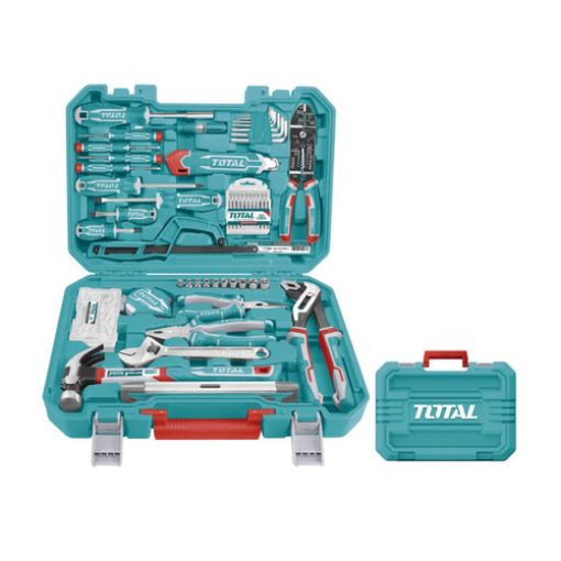 Imagen de MALETIN HERRAMIENTAS 168 THKTHP21686(S) 41443 AMIG