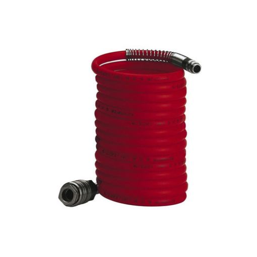 Imagen de Mang Ar Comp Espiral C/Enc 8Mt