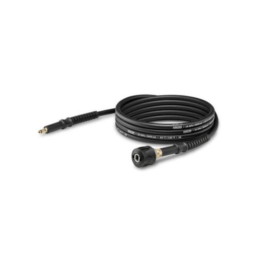 Imagen de Mang. Prolong. 6 M K3-K7 26417090 