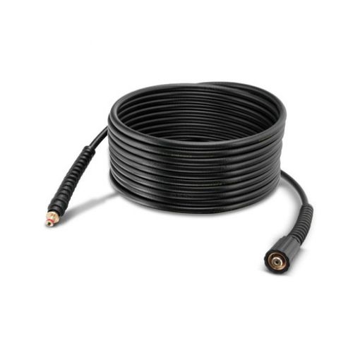 Imagen de Manguera 4440673 