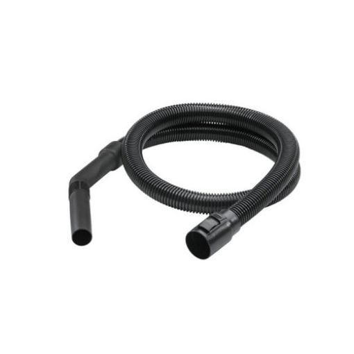Imagen de Manguera Aspiracion 9.012-109.0 
