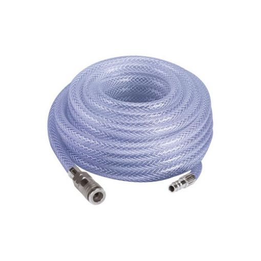 Imagen de Manguera De Aire Comprimido 9Mm Interior 15Mts