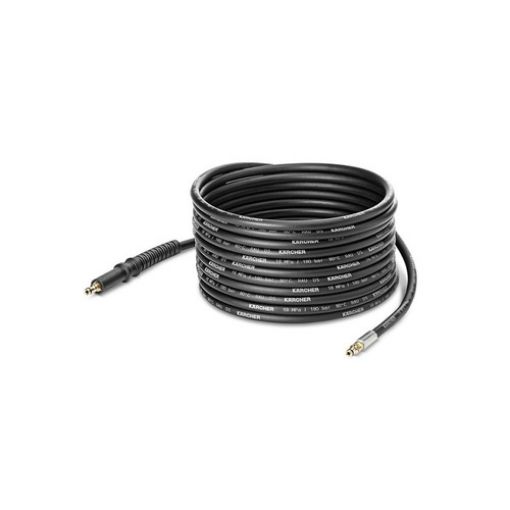 Imagen de Manguera De Alta Presion 2.643-633.0 