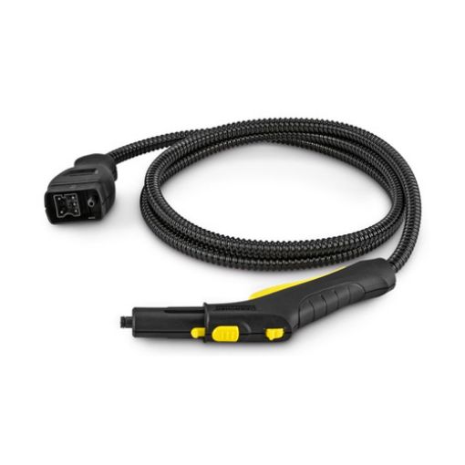 Imagen de MANGUERA DE VAPOR RECAMBIO 2M 4.322-046.0 KARCHER