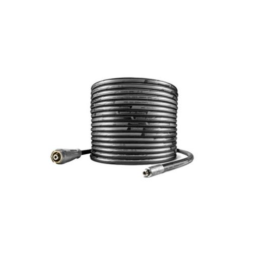 Imagen de Manguera Tuberias 20 Mts 6.110-008.0 