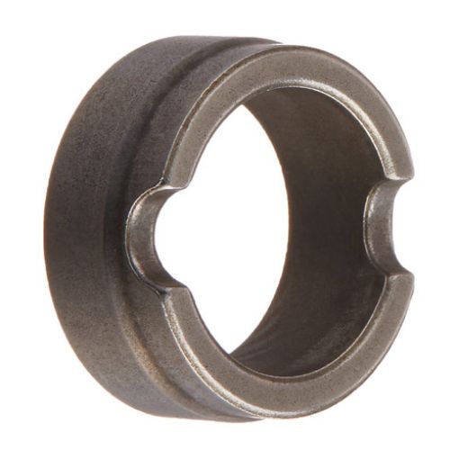 Imagen de Manguito Dh24Pg 335795 Hitachi