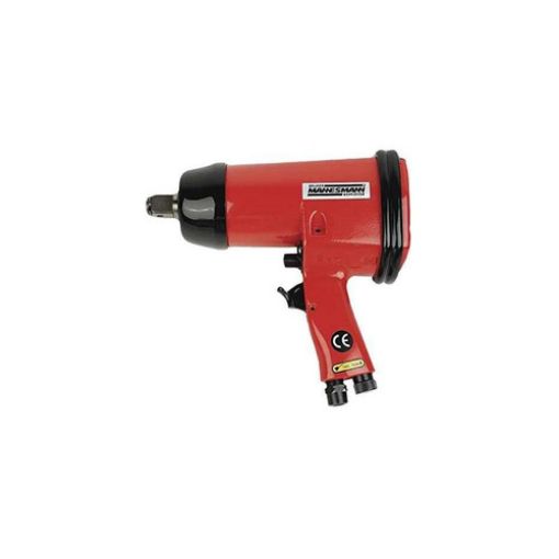 Imagen de MAQUINA NEUMATICA M1502  MANNESMAN