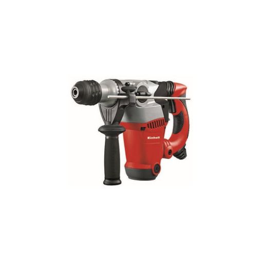 Imagen de Martillo Anti Vibracion Te-Rh 32 Kit 