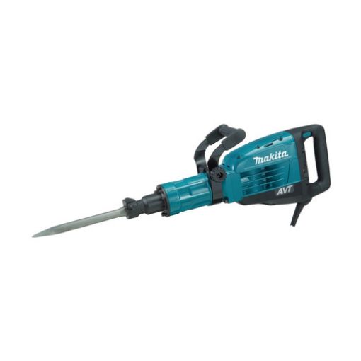 Imagen de MARTILLO DEMOLEDOR 1510W 30MM HM1317C MAKITA