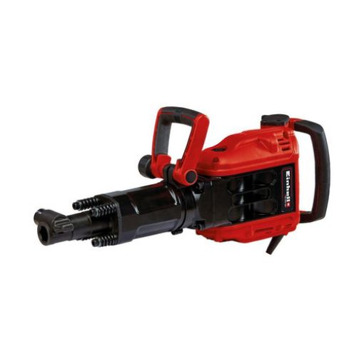 Imagen de Martillo Demoledor Tp-Dh 50