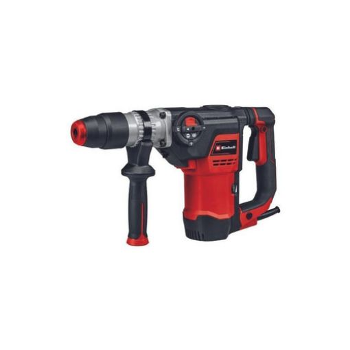 Imagen de Martillo Demoledor-Picador Te-Rh 40 3F