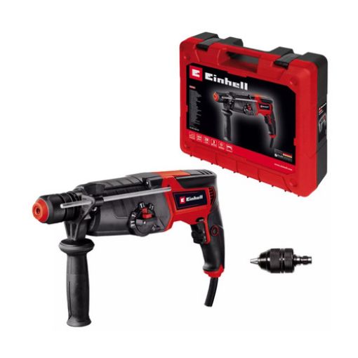 Imagen de MARTILLO NEUMATICO TE-RH 950 SF 4257978