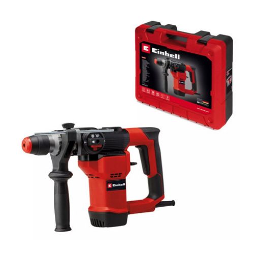 Imagen de MARTILLO TC-RH 28 3F 4258002