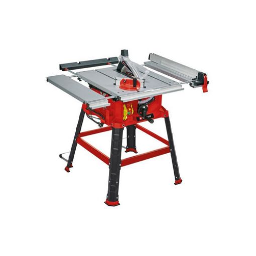 Imagen de Mesa De Corte Con Bancada Tc-Ts 2225 U