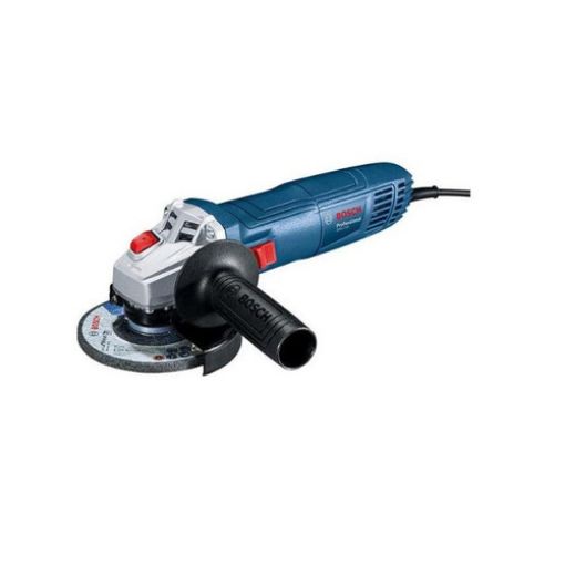 Imagen de MINI AMOLADORA GWS 700 0601394003 BOSCH