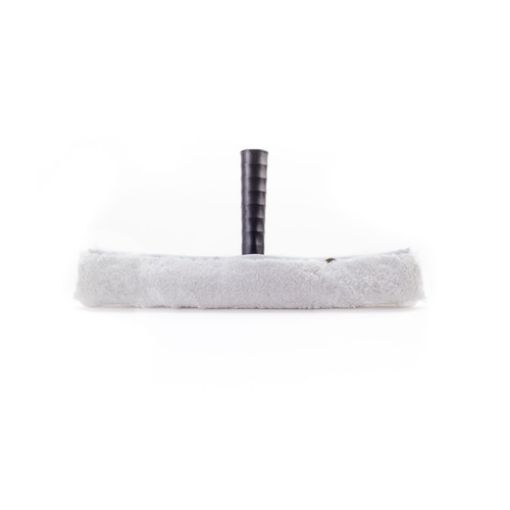 Imagen de Mojador Cristales Borrego 38 Cm