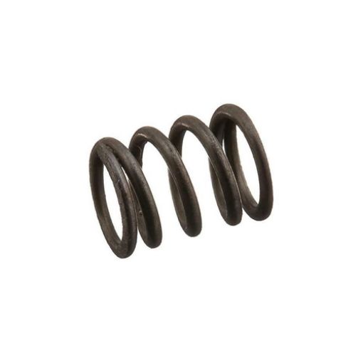 Imagen de Muelle 981328 Hitachi