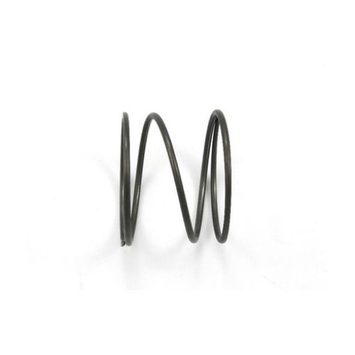 Imagen de Muelle De Embrague 324928 Dh45Mr Hikoki