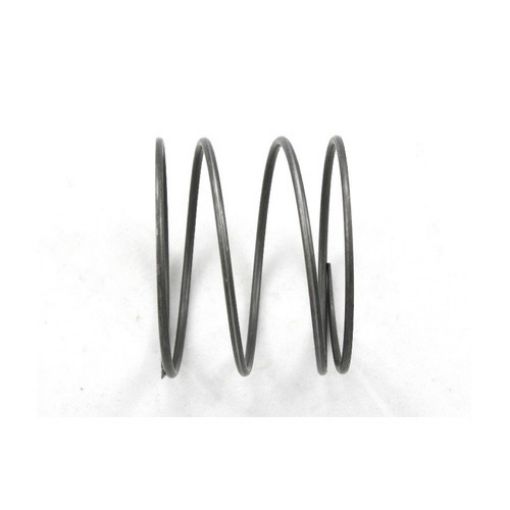 Imagen de Muelle De Empuje Dh45Mr 324930 Hikoki