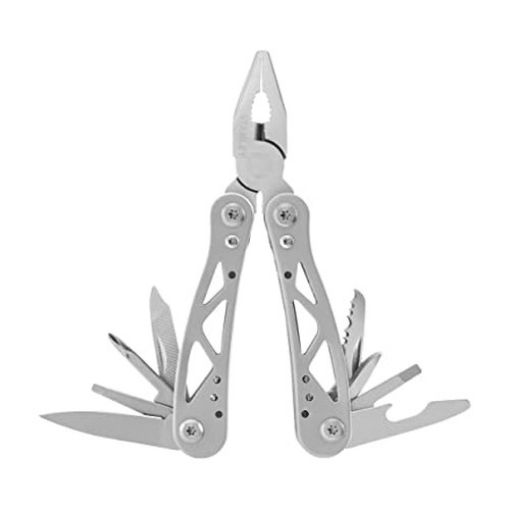 Imagen de Multiherramienta 12 En 1 Con Funda 0-84-519 Stanle