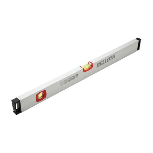 Imagen de Nivel 600X50Mm Perfil 21Mm