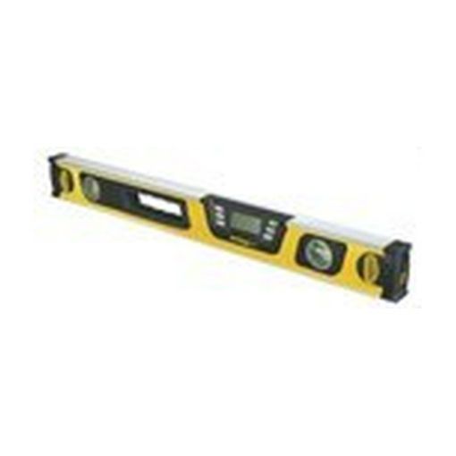 Imagen de Nivel Fatmax Nivel Digital 60Cm