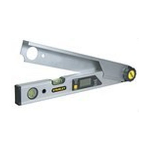 Imagen de Nivel Fatmax Nivel Escuadra Digital 40Cm