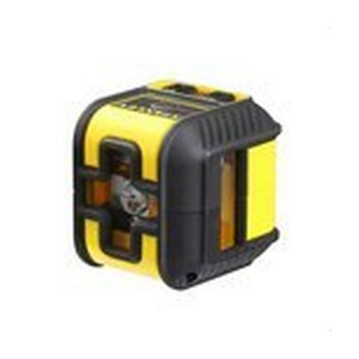 Imagen de Nivel Láser Cruz Lin.Adc.90º Cross90