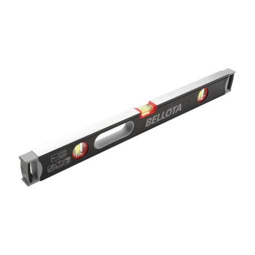 Imagen de Nivel Tubular 50107 1000Mm