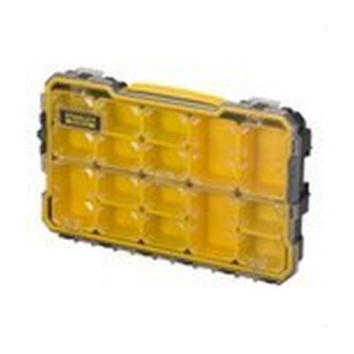 Imagen de Organizador Fatmax 2/3 44,6X7,5X27Cm