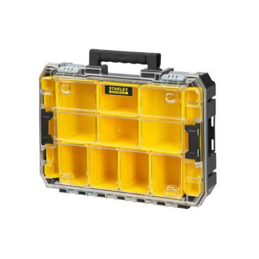 Imagen de ORGANIZADOR PRO-STACK FATMAX FMST82967-1 STANLEY