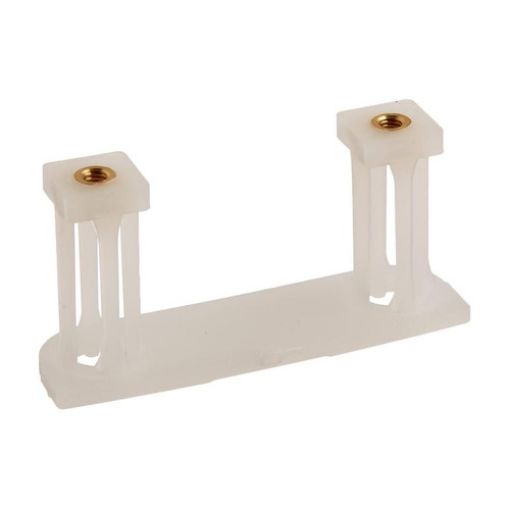 Imagen de Osciladores 322756 Hikoki