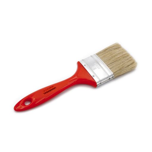 Imagen de Paletina Mango Naranja 21/2 60M 5003 Barbos