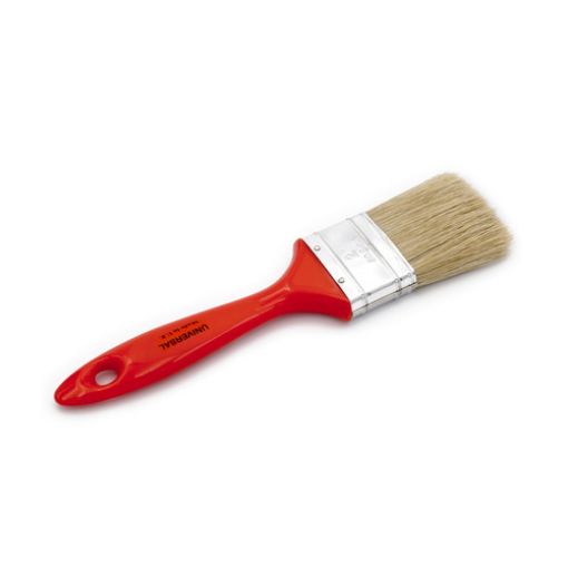 Imagen de Paletina Mango Naranja 2x50 5002 Barbosa