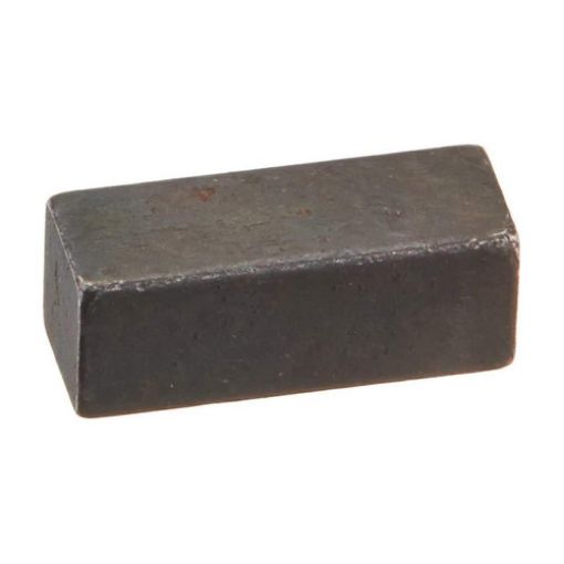 Imagen de Pasador 944109 Hitachi