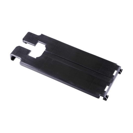 Imagen de Patin 2608000184 Bosch