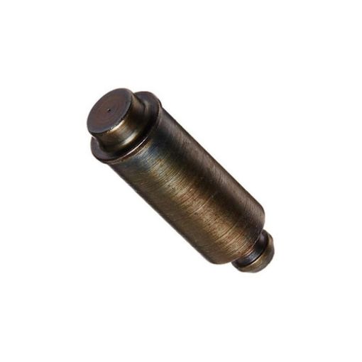 Imagen de Perno De Cierre 301943 Hitachi